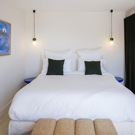 Maison Nova - Boutique Hotel & Spa كولِيورْ المظهر الخارجي الصورة