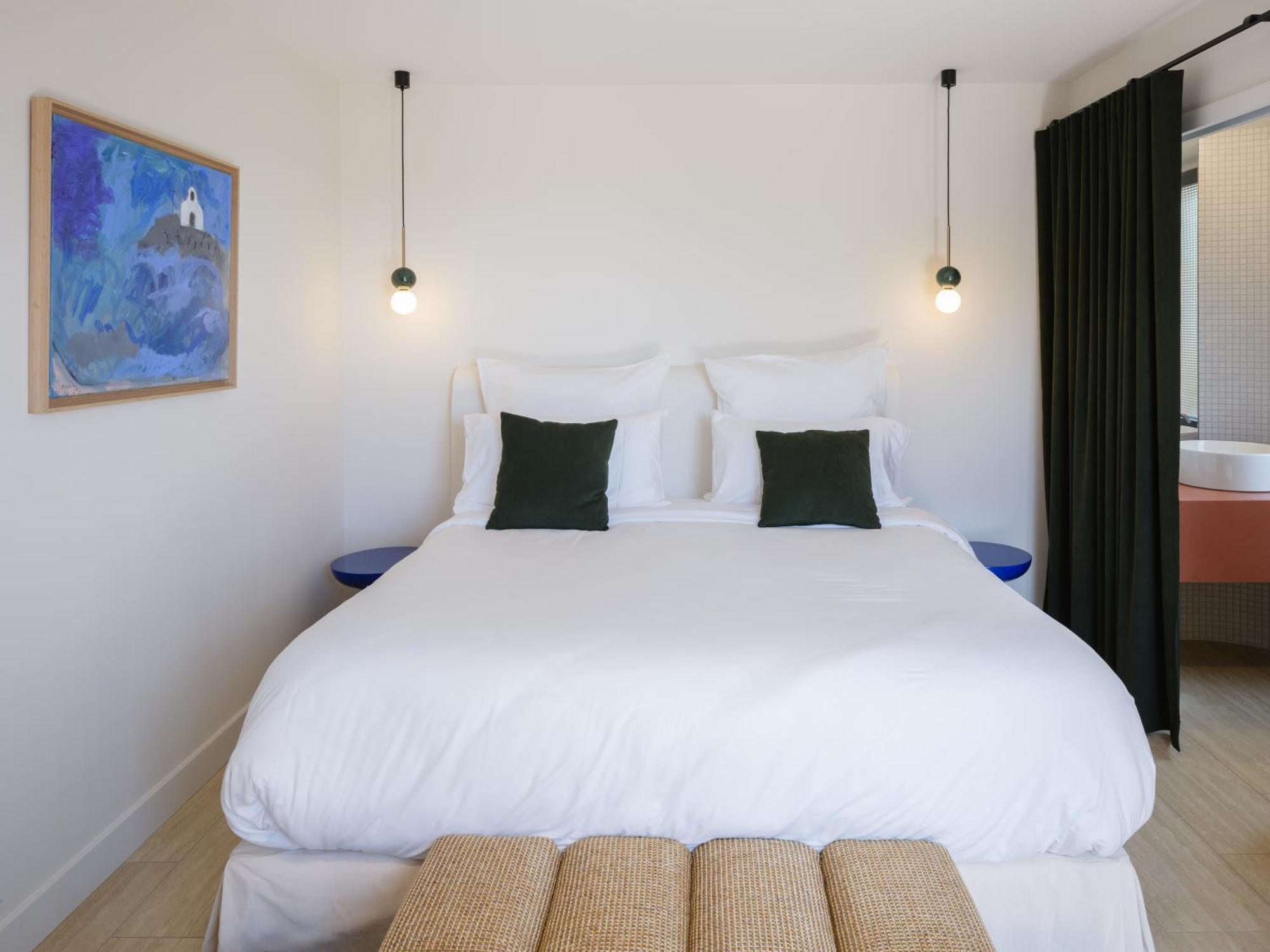 Maison Nova - Boutique Hotel & Spa كولِيورْ المظهر الخارجي الصورة