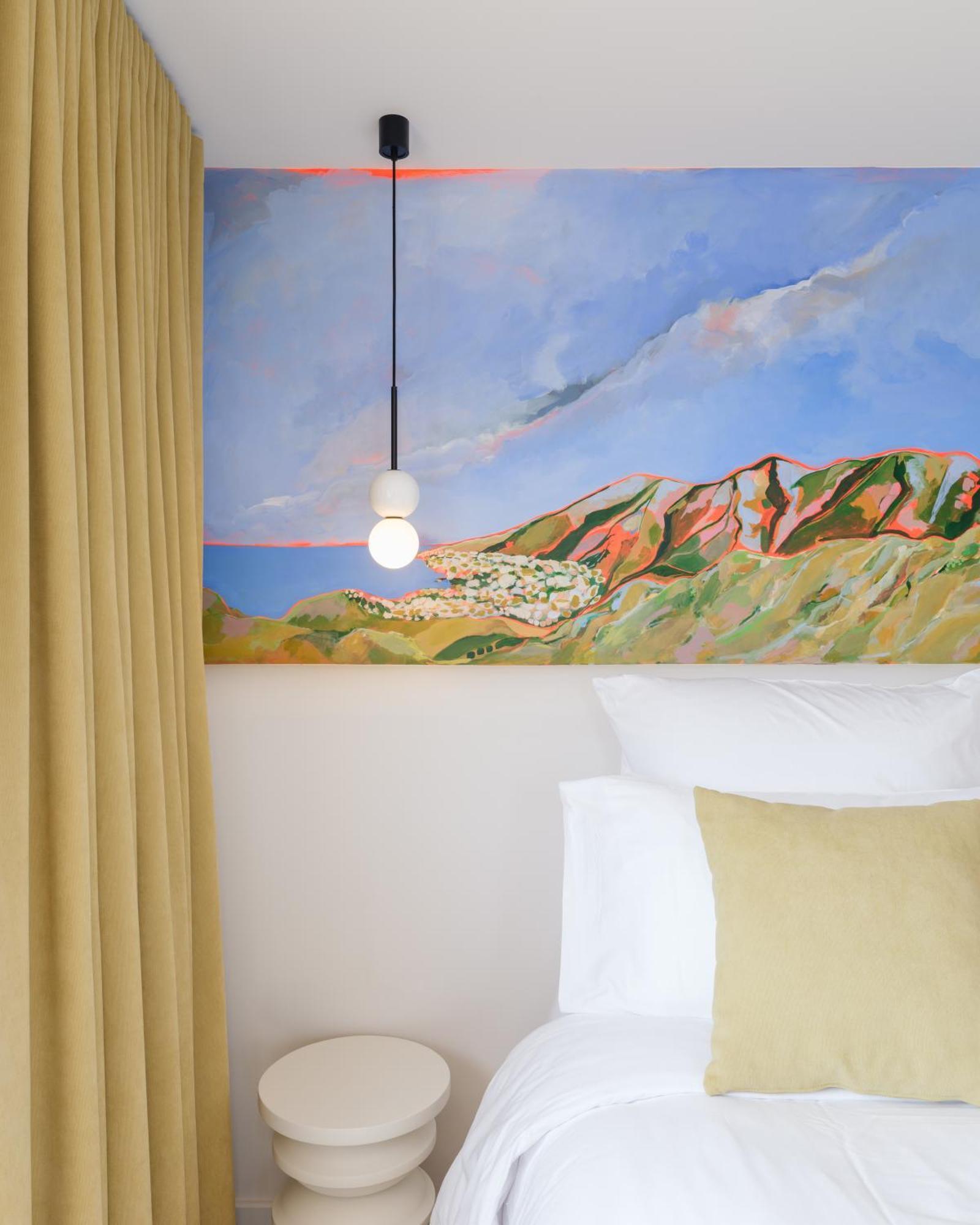 Maison Nova - Boutique Hotel & Spa كولِيورْ المظهر الخارجي الصورة