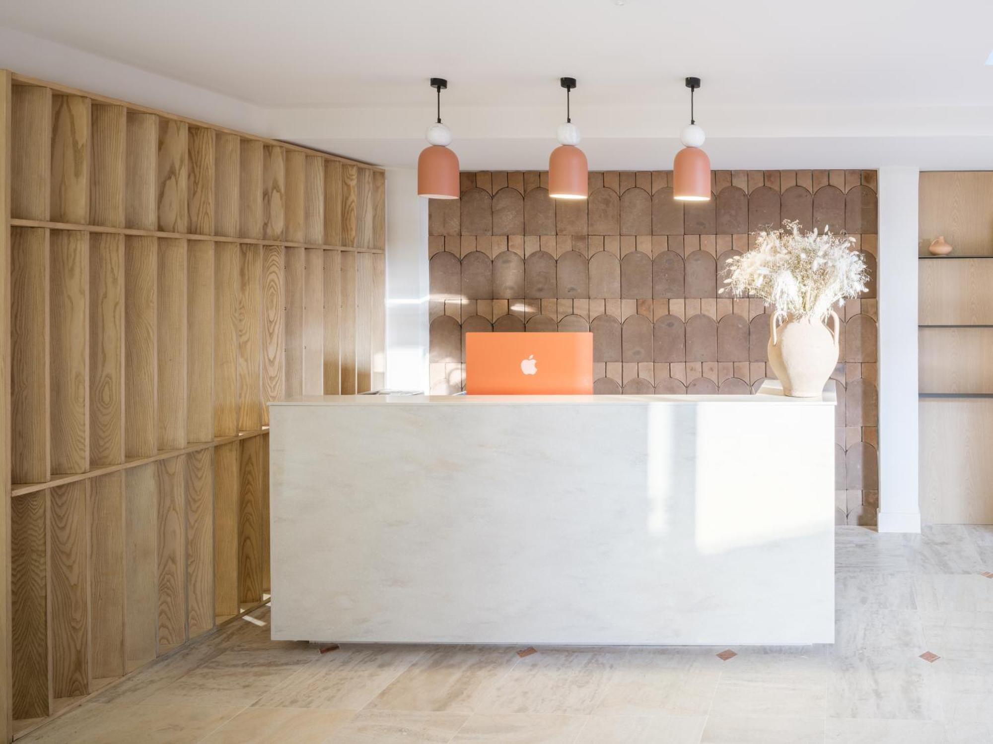 Maison Nova - Boutique Hotel & Spa كولِيورْ المظهر الخارجي الصورة