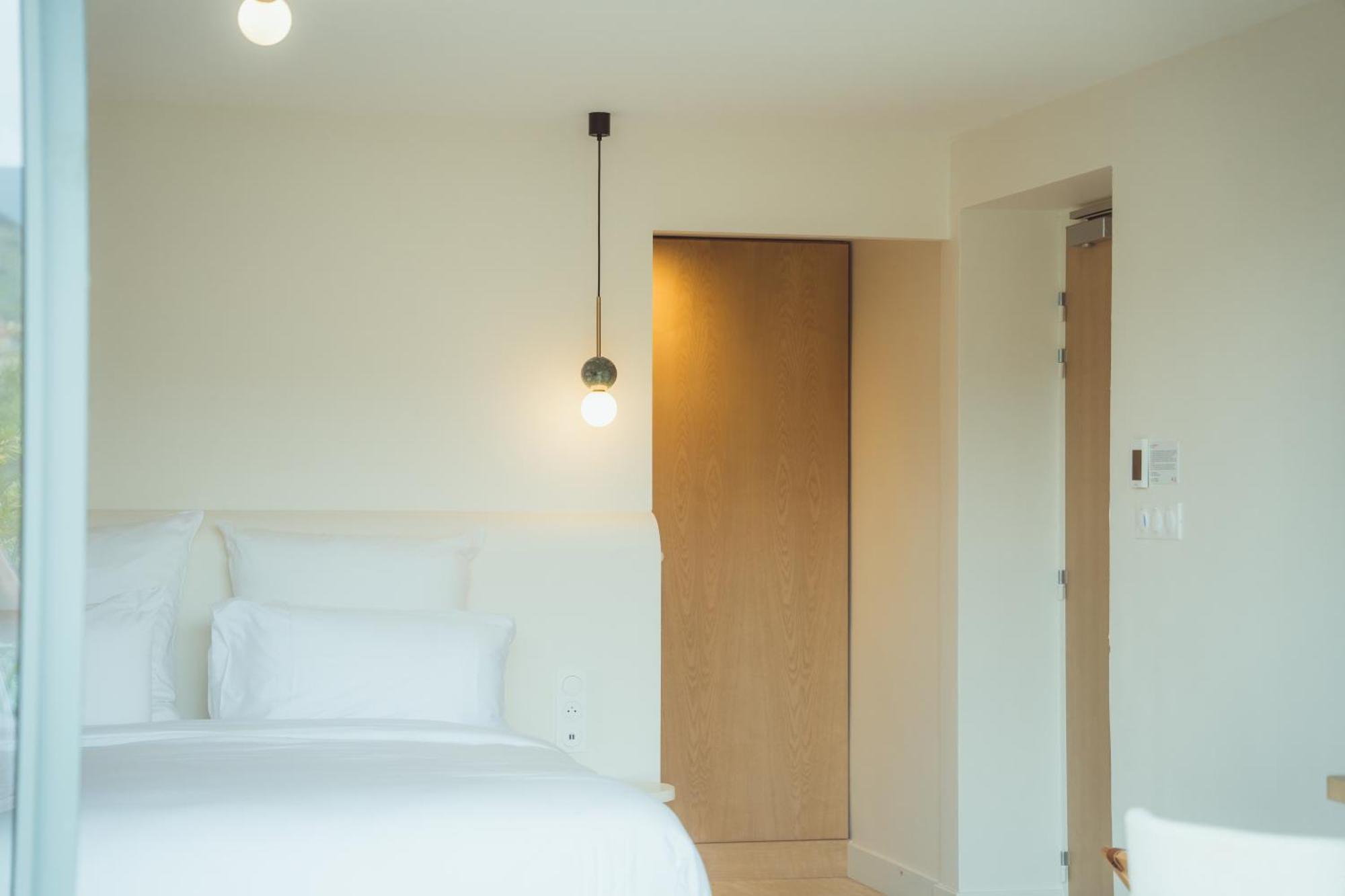 Maison Nova - Boutique Hotel & Spa كولِيورْ المظهر الخارجي الصورة